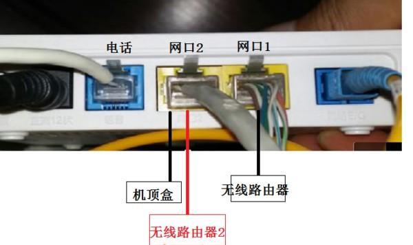 查看网关和路由器信息的步骤是什么？