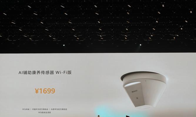 查看网关和路由器信息的步骤是什么？