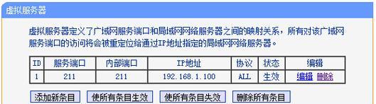 服务器端口上线的最佳时间是什么时候？