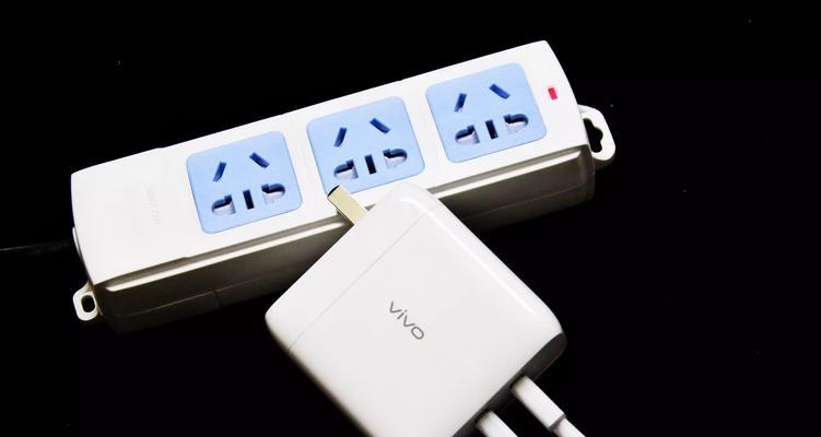 充电器扁口快速闪充什么意思？技术特点是什么？