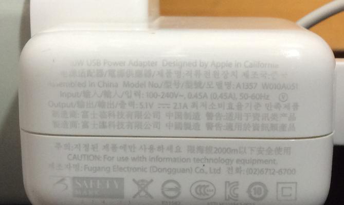 千叶煤气热水器操作方法是什么？使用中应注意什么？