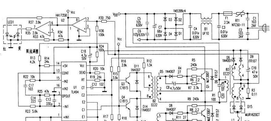 千叶煤气热水器操作方法是什么？使用中应注意什么？