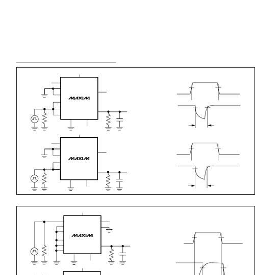 旋思网关的硬件有哪些？它们各自的作用是什么？