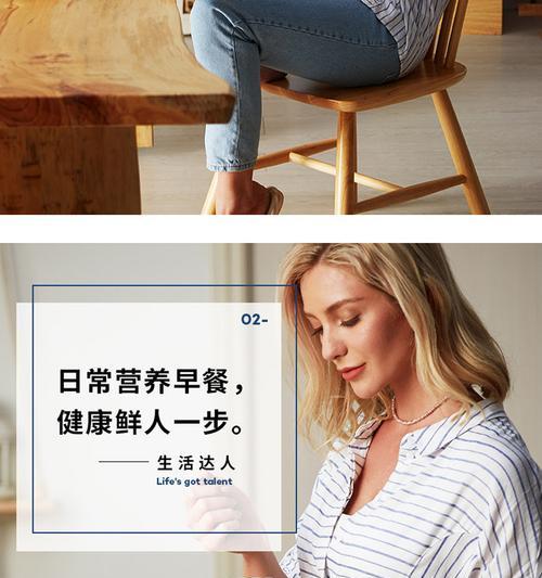 摩飞充电器的品牌名称是什么？