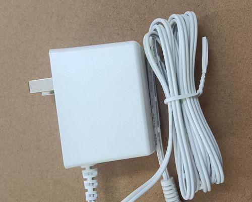 电视机上放置网关的正确方法是什么？