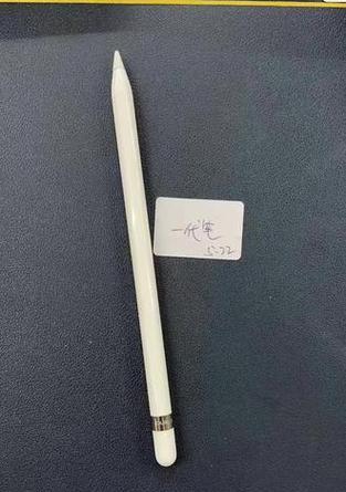 如何辨别苹果新一代手写笔真伪？购买时应注意什么？