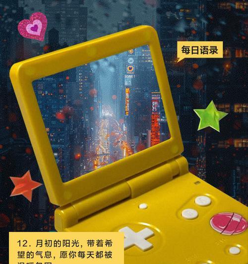 曙光晨曦服务器无法进入怎么办？常见问题有哪些？
