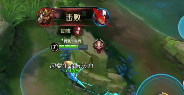 曙光晨曦服务器无法进入怎么办？常见问题有哪些？