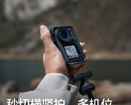索尼1寸大底运动相机的性能如何？值得购买吗？
