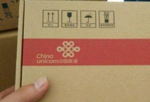 电视联通机顶盒联网的具体步骤是什么？