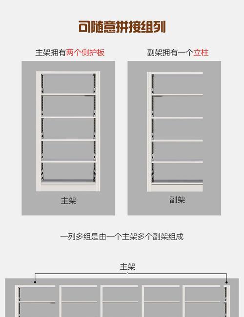 热水器下护板置物架安装方法是什么？