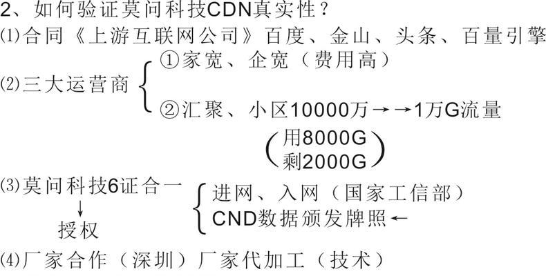 机顶盒如何跑流量？流量使用过多会有什么影响？