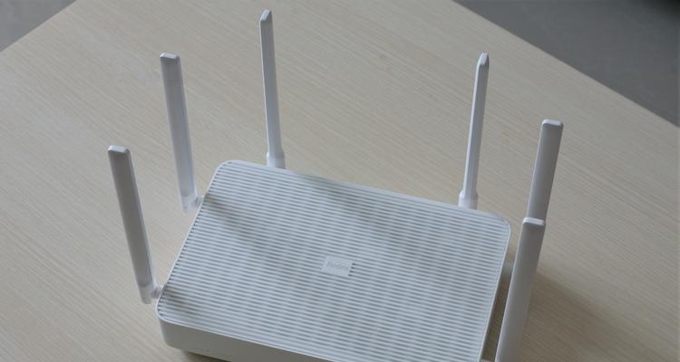 德施曼路由器性能如何？知乎用户对其评价是什么？