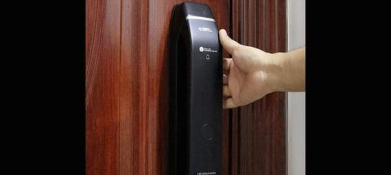德施曼路由器性能如何？知乎用户对其评价是什么？