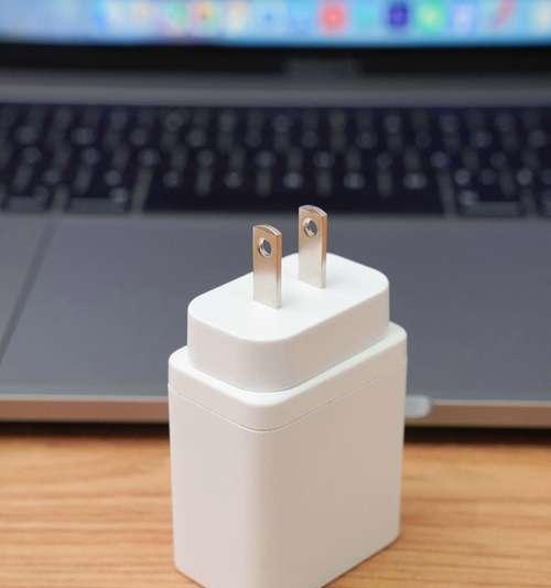带风冷的充电器是什么？有何特别之处？