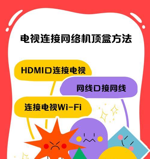 机顶盒网络接口有什么用途？