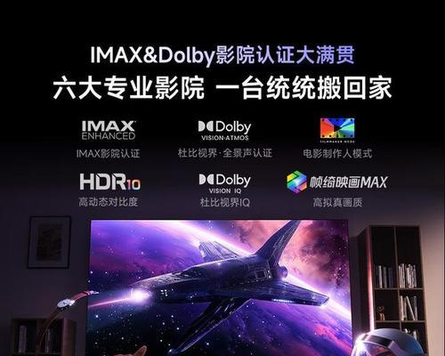 龙凯sata固态硬盘性能如何？用户评价怎么样？