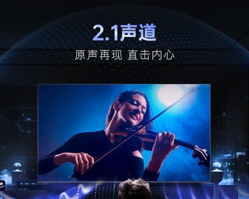 龙凯sata固态硬盘性能如何？用户评价怎么样？