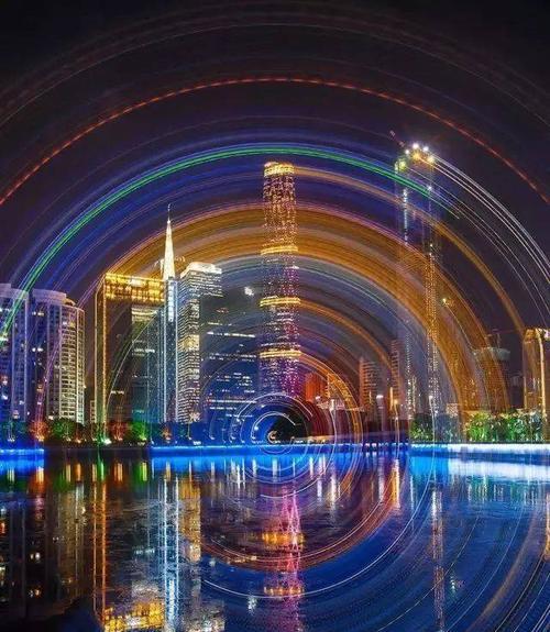 如何触发苹果手机的极限夜景模式？开启方法是什么？