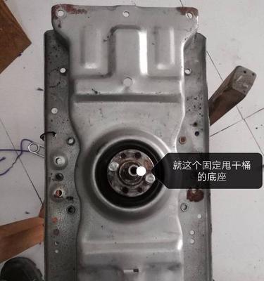圆管吊挂音箱怎么拆开图解？拆解过程中需要注意什么？