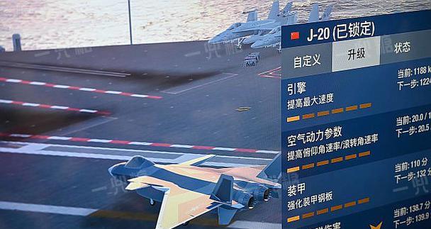 机顶盒改nas了怎么用？使用方法有哪些？