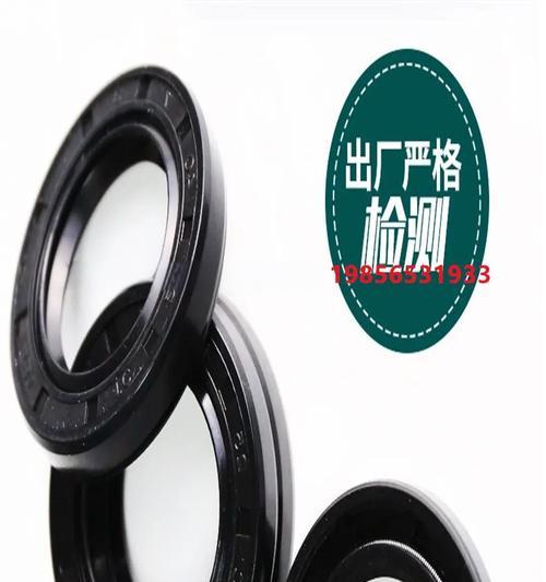 电脑横机配件油封更换步骤是什么？需要哪些工具？
