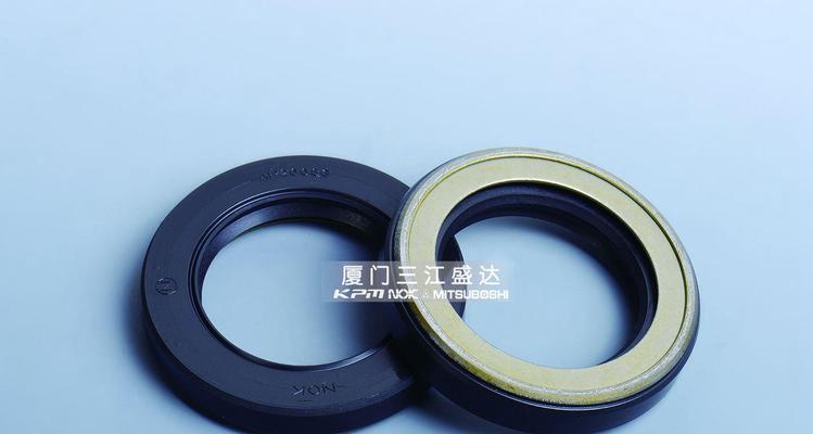 电脑横机配件油封更换步骤是什么？需要哪些工具？
