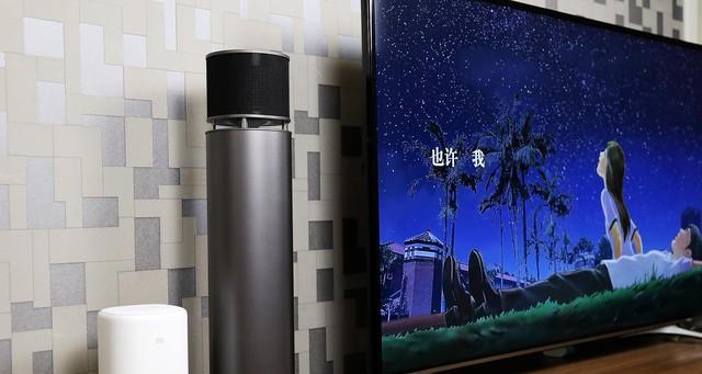 5.0泰坦音箱外观设计如何？绘制音箱有哪些技巧？