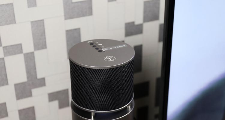5.0泰坦音箱外观设计如何？绘制音箱有哪些技巧？