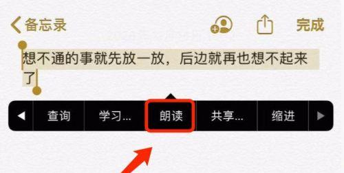 蓝基因软件怎么在iPhone上安装？下载过程中应注意什么？