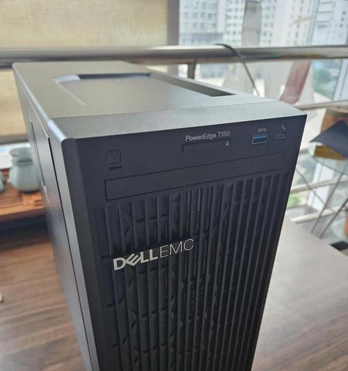 高合服务器停了怎么恢复？故障处理流程是什么？