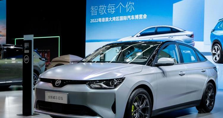 高合服务器停了怎么恢复？故障处理流程是什么？