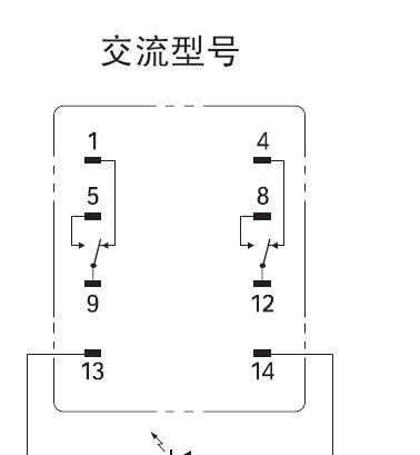 手机充电器的继电器5v怎么接？接错了会有什么后果？