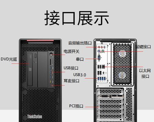 服务器和工作站的主要区别是什么？如何选择？