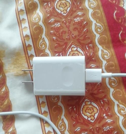 取毛球的充电器叫什么？这种充电器有什么特点？