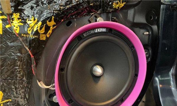 郁夏峰音响音质如何？使用体验有哪些特点？