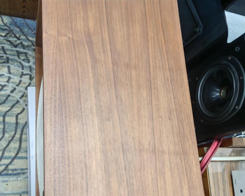 梧州古董音响店位置？有哪些特色产品？