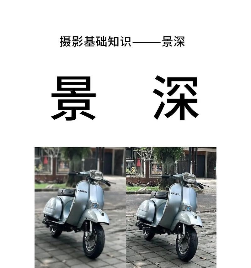 数码相机小景深怎么拍好看？拍摄小景深照片的技巧是什么？