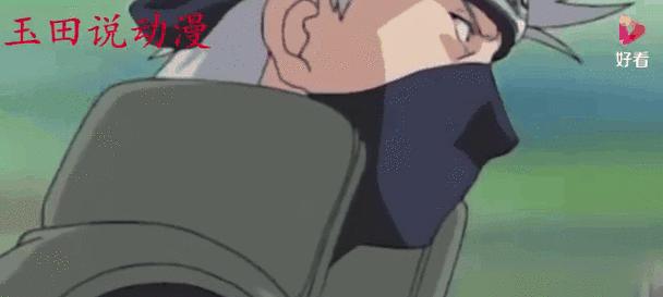 模拟器结印图纸如何获取？结印图纸的使用方法是什么？