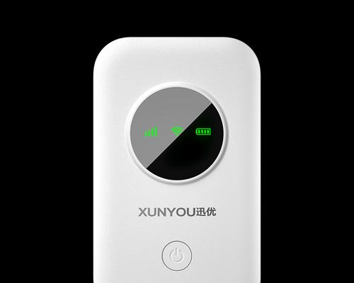 千兆网口无线网卡的性能如何？