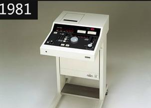 天龙150音响套装的性能如何？用户评价怎么样？