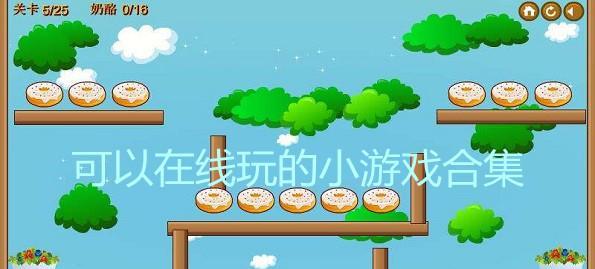 深水模拟器游戏怎么玩的？有哪些隐藏技巧？