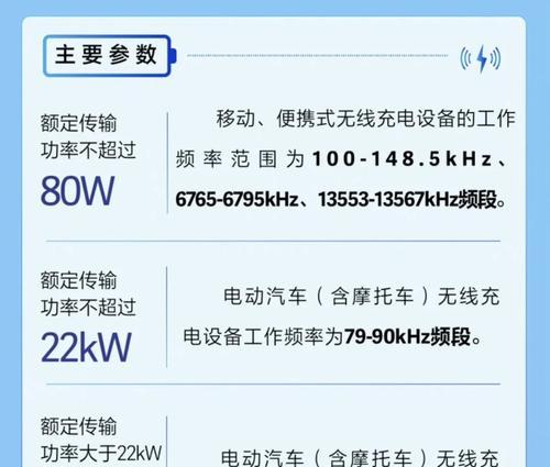 手机无线充电器快充使用方法？快充效果如何？