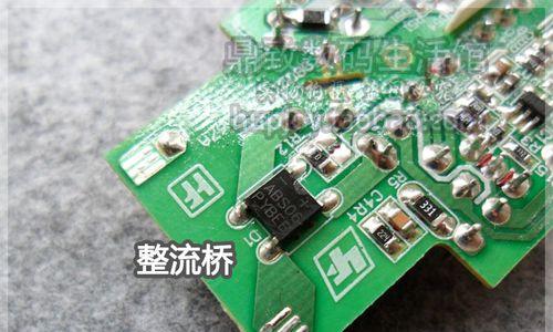 柯莱逊蓝牙耳机的品质等级如何评定？