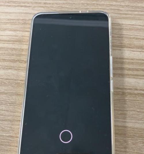 苹果手机231415怎么选？性能和价格如何比较？
