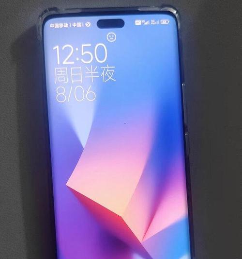 苹果手机231415怎么选？性能和价格如何比较？