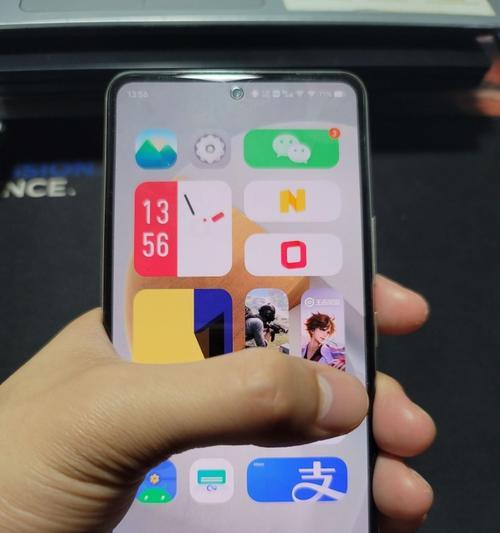 苹果手机231415怎么选？性能和价格如何比较？