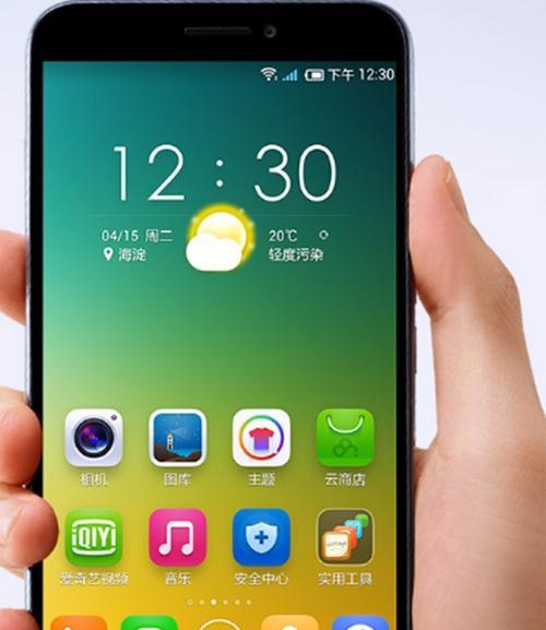 苹果手机刷视频推荐型号？哪款更适合刷视频？