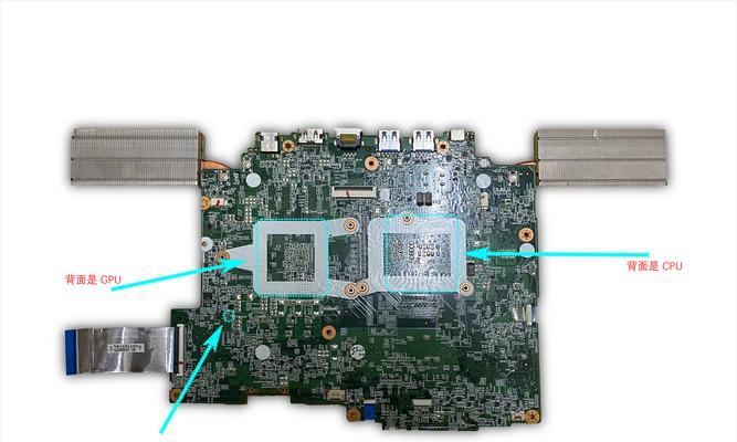 显卡出现99错误代码是什么原因？如何解决？
