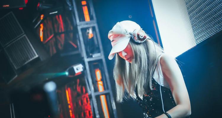 长兴改装音响店在哪里？如何获得dj音乐效果？